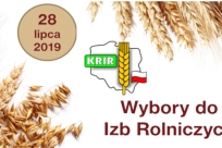 Wybory do Izb Rolniczych