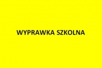 Baner artykułu