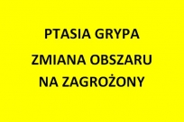 PTASIA GRYPA