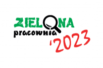 Logo 2023