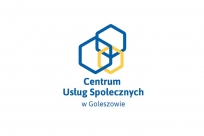 Centrum Usług Społecznych Goleszów