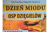 Dzień Miodu