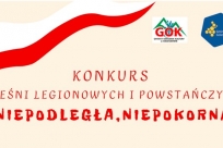 Konkurs pieśni