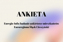 Ankieta