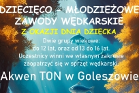 Baner