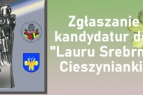 Srebrna Cieszynianka