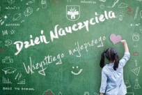 Dzień Edukacji Narodowej