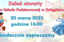 ZSP w Dzięgielowie