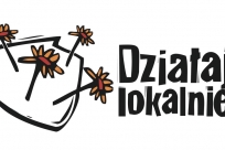 Działaj lokalnie