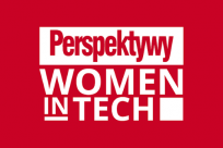 baner (źródło: www.womenintech.perspektywy.org)