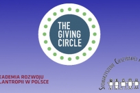 Giving Circle