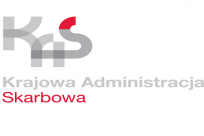 Krajowa Administracja Skarbowa