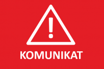 Komunikat