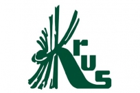 Logo KRUS