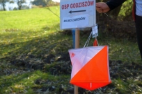 Lampion zawodów