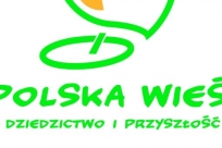 Częściowe logo konkursu