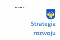 strategia rozwoju