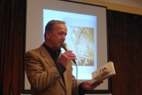 Andrzej Tadeusz Macura