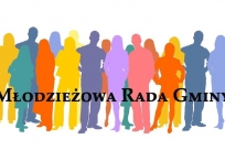 baner (źródło: www.opolelubelskie.pl)