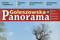 Czerwcowa okładka