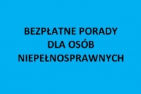 Baner porady