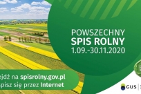 Powszechny Spis Rolny