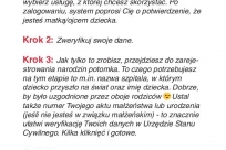Ulotka