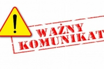 źródło: wfosgw.poznan.pl