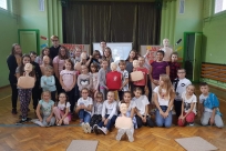 SP Goleszów