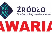 Żródło: piekary.pl