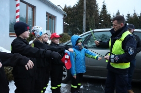 Akcja „Świeć Przykładem”