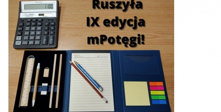 Program mPotęga
