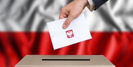 Wybory Prezydenta Rzeczypospolitej Polskiej