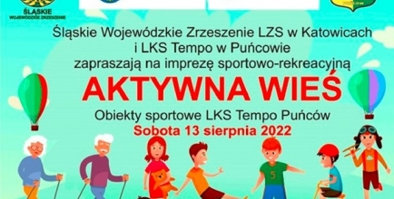 Aktywna Wieś