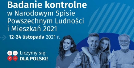 Badanie kontrolne NSP 2021