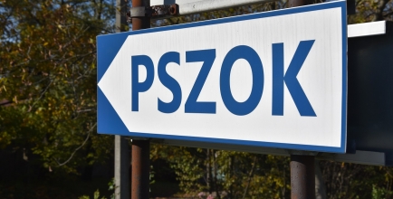 PSZOK w Goleszowie będzie zamknięty