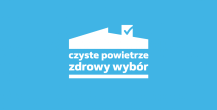 Program czyste powietrze