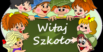 Baner, żródło sp5reda.pl