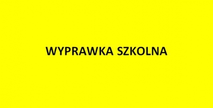 Baner artykułu