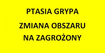 PTASIA GRYPA