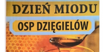 Dzień Miodu