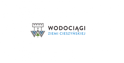 Wodociągi Ziemi Cieszyńskiej