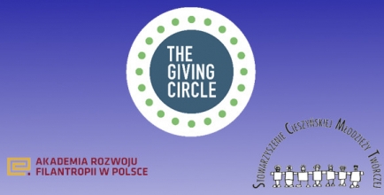 Giving Circle