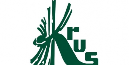 Logo KRUS