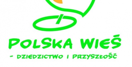 Częściowe logo konkursu