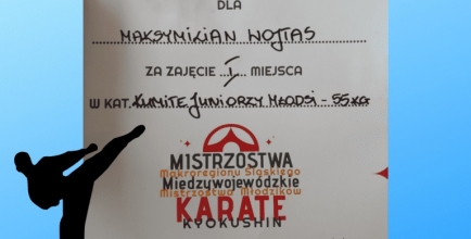 fot. Szkoła Podstawowa im. Pawła Stalmacha w Bażanowicach