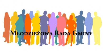 baner (źródło: www.opolelubelskie.pl)