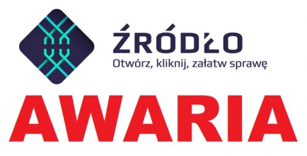 Żródło: piekary.pl