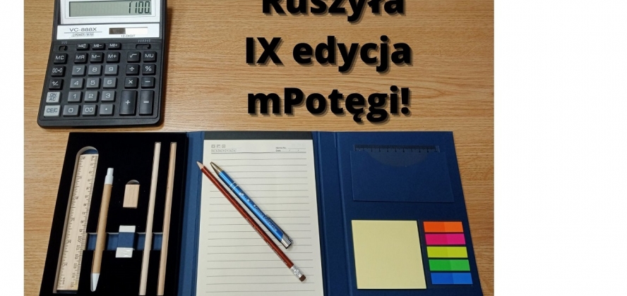 Program mPotęga