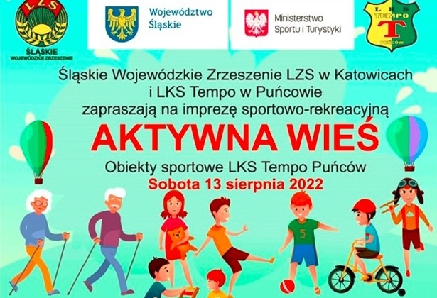 Aktywna Wieś